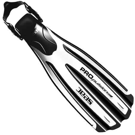 Labe Seac Propulsion Alb 01