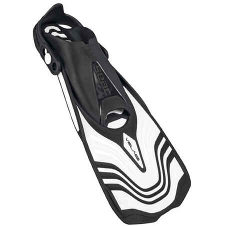 Labe Seac VELA OH Alb 01