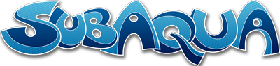 SubAqua World