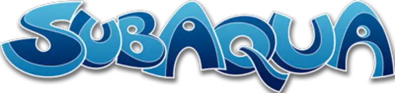SubAqua World